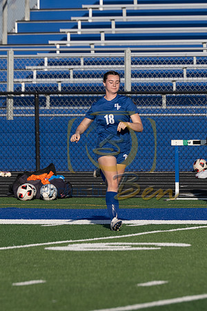 Soccer Senior Night_16