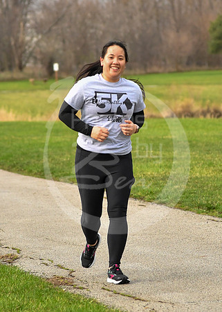2022  Live Healthy Run_086