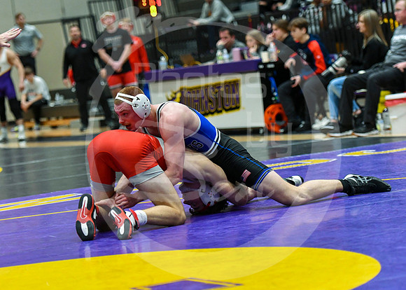Districts -(2)__226z