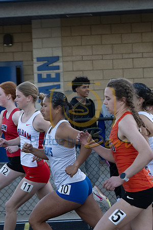 BF Track Invit._4.21.25_167