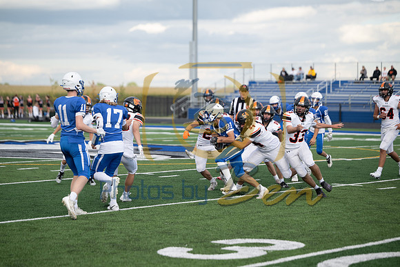 Freshman_Grinnell_9.6.24_012