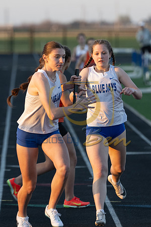 BF Track Invit._4.21.25_191
