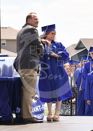 Diploma (2)_018