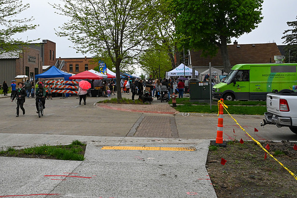 Farmers Market_5.1.24_01