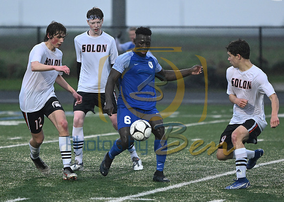 B Soccer 5.25_017