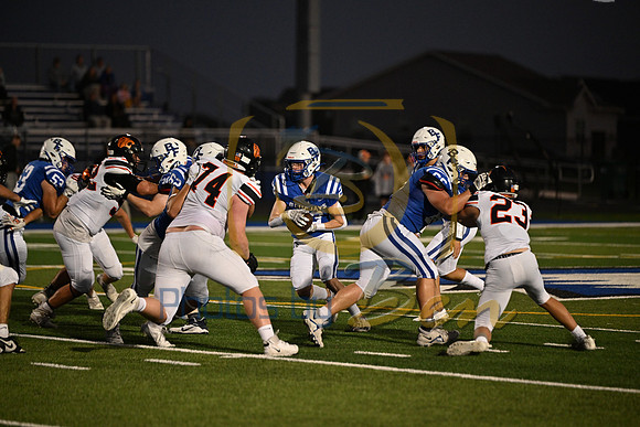 Varsity_Grinnell_9.6.24_143