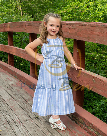 Frueh Family Photos_6.15.24_08