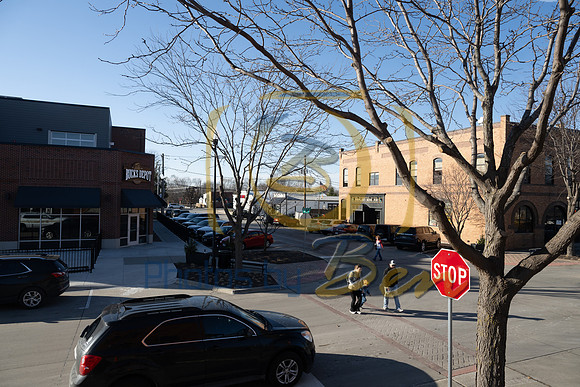 Around Town_12.8.24_004