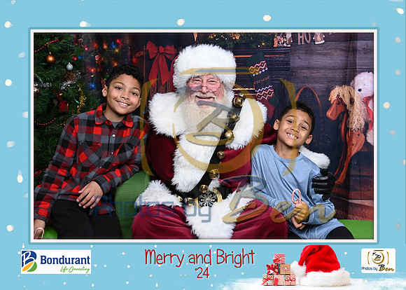 Santa_12.8.24_074