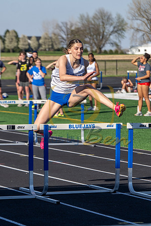 BF Track Invit._4.21.25_111