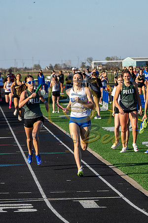 BF Track Invit._4.21.25_133