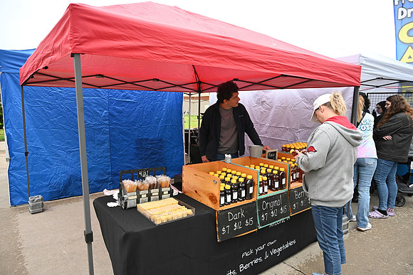 Farmers Market_5.1.24_06