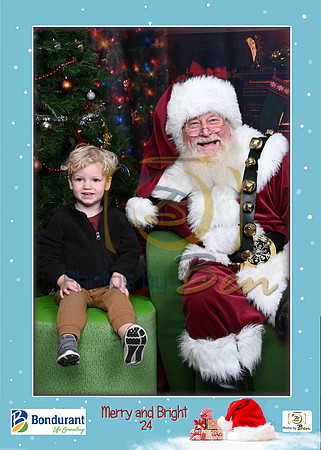 Santa_12.8.24_035