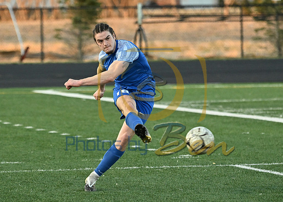 B Soccer 4.11_086
