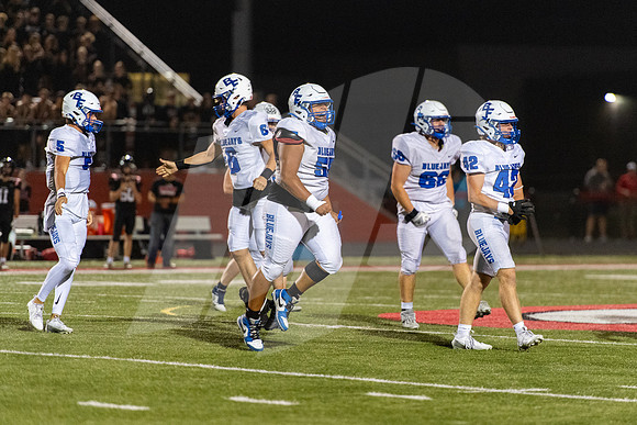 20241011-FBvsGilbert010