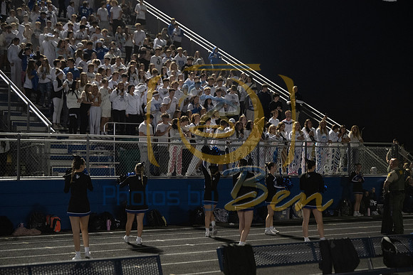 Des Moines Hoover_088