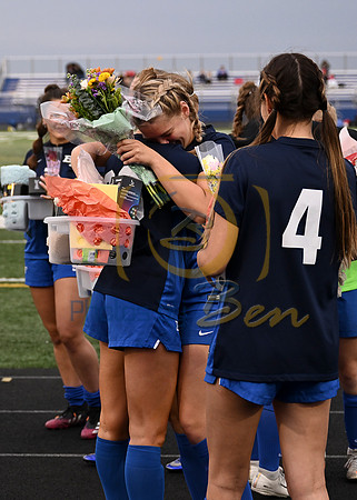 Soccer Seniors (1)_011