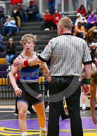 Districts -(2)__170z