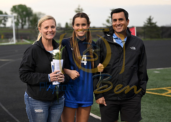 Soccer Seniors (1)_005