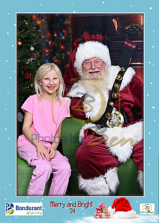 Santa_12.8.24_046