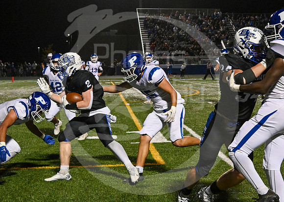 HOCO vs Perry (3)_095