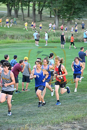 Baxter XC_9.16.24_133