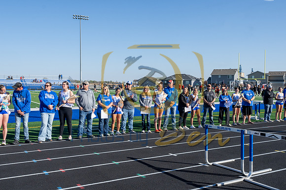 BF Track Invit._4.21.25_073