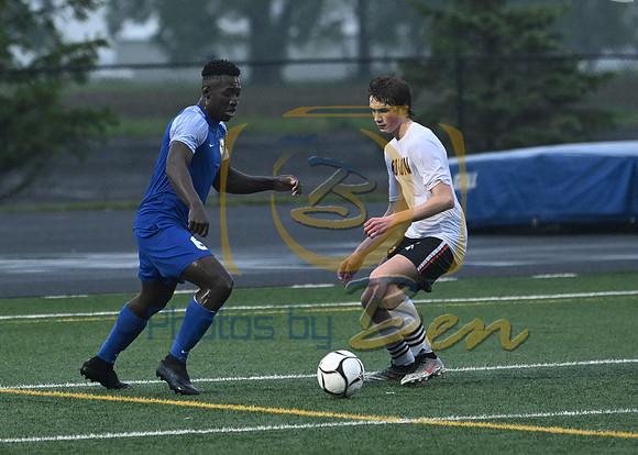 B Soccer 5.25_029