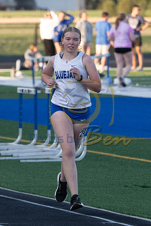 BF Track Invit._4.21.25_179