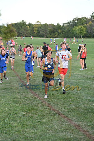 Baxter XC_9.16.24_044