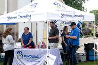 2025 Celebrate Bondurant005