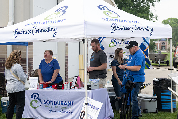 2025 Celebrate Bondurant005
