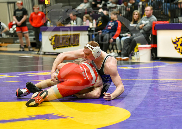 Districts -(2)__216z
