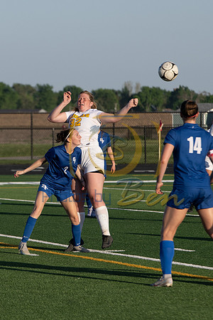Soccer Senior Night_67