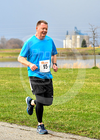 2022  Live Healthy Run_017