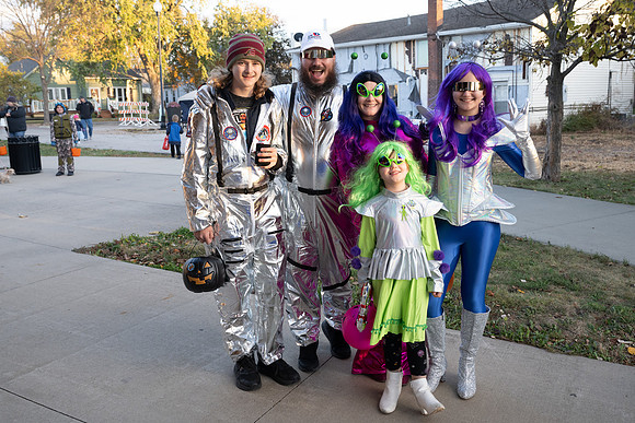 Trick or Treat _10.31.24_Chamber_16