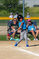 20240612-BaseBall-010