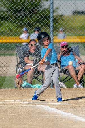 20240612-BaseBall-010