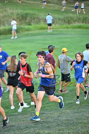 Baxter XC_9.16.24_148