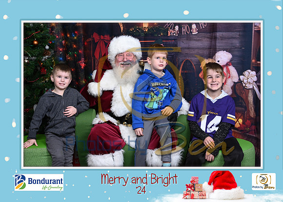 Santa_12.8.24_081