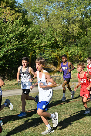 Baxter XC_9.16.24_140