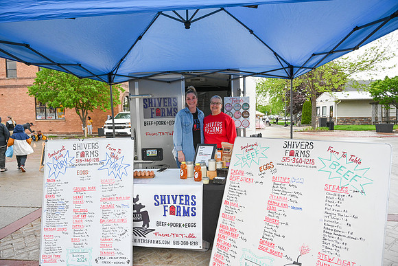 Farmers Market_5.1.24_20