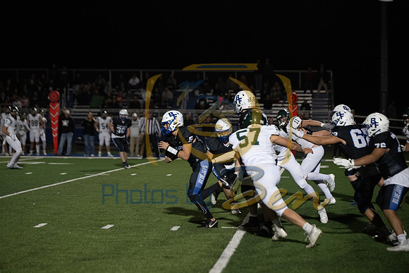 Pella-10.18.24_062