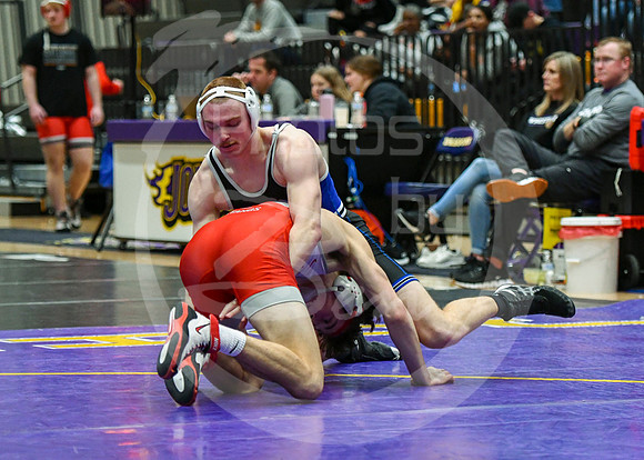 Districts -(2)__194z