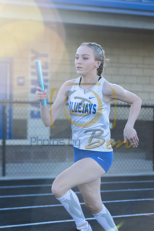 BF Track Invit._4.21.25_140