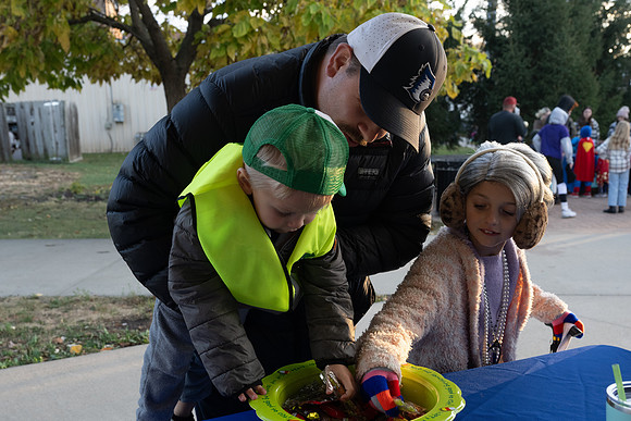 Trick or Treat _10.31.24_Chamber_08