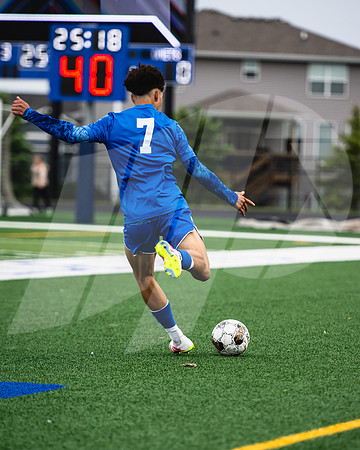 20250516-BSoc-012