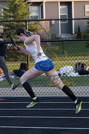 BF Track Invit._4.21.25_188