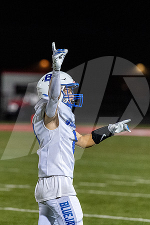 20241011-FBvsGilbert074