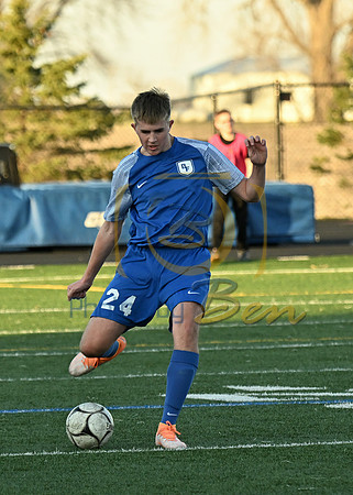 B Soccer 4.11_021